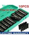 Tire Repair Tools