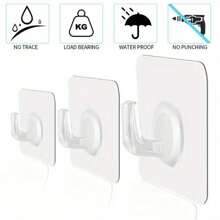 Planos colgantes, papel higiénico premium, pañuelos faciales, papel higiénico, papel de embalaje asequible para el hogar, toallas de mano, papel absorbente para el hogar, dormitorio, oficina, uso al aire libre de la empresa, artículos de limpieza, herramientas de limpieza