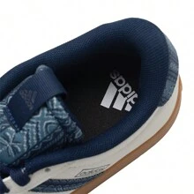 Adidas Women's Shoes Sports Shoes VL COURT 3.0 Low-Top Sneakers Fashion Casual Shoes IH4809