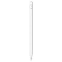 Apple Pencil Pro - White - 白色 - 查看 1