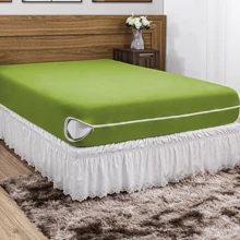 Verde Oliva