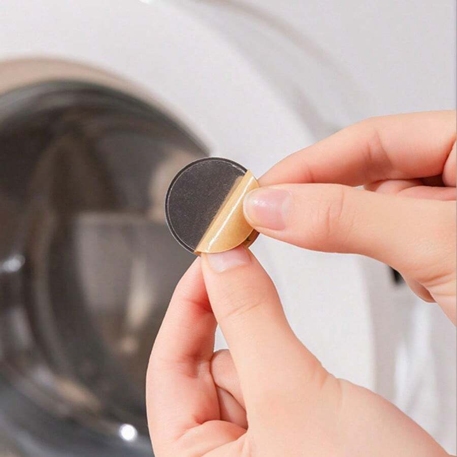 Front Load Machines Washing Machine Door Stopper AntiPinch