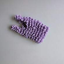 1 chiếc túi ma thuật mới, túi có thể mở rộng, túi xếp ly, túi bong bóng đa năng dung tích lớn - Nhiều màu - Xem 17