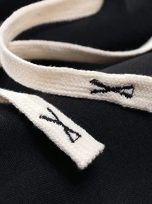 Conjunto de 2 piezas de sudadera con capucha casual y pantalón de chándal con estampado de número 23 y letras, ropa de otoño e invierno para hombres de talla grande