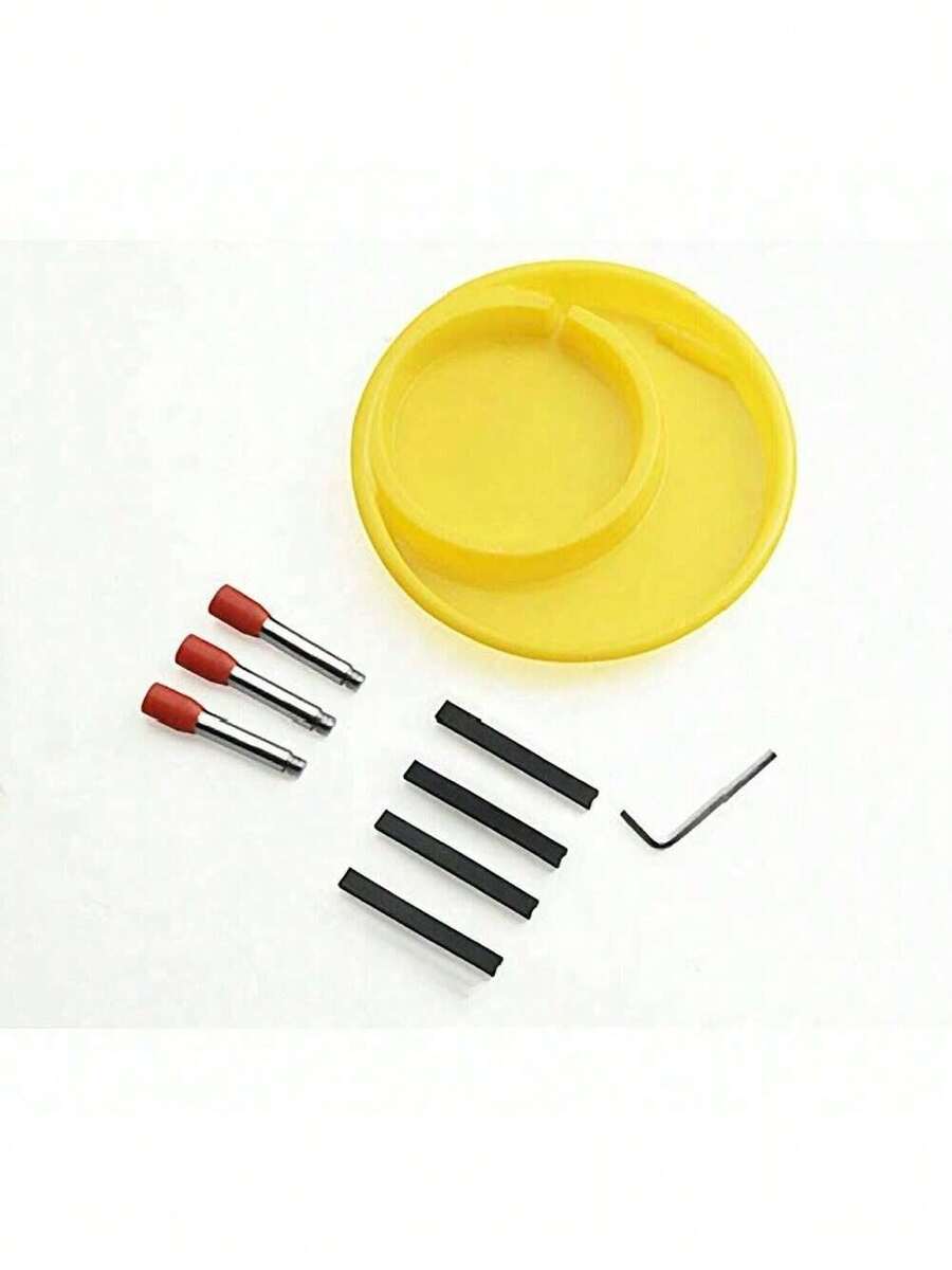 Great Northern Popcorn Commercial Shaved Ice Machine Ice Shaver Snow