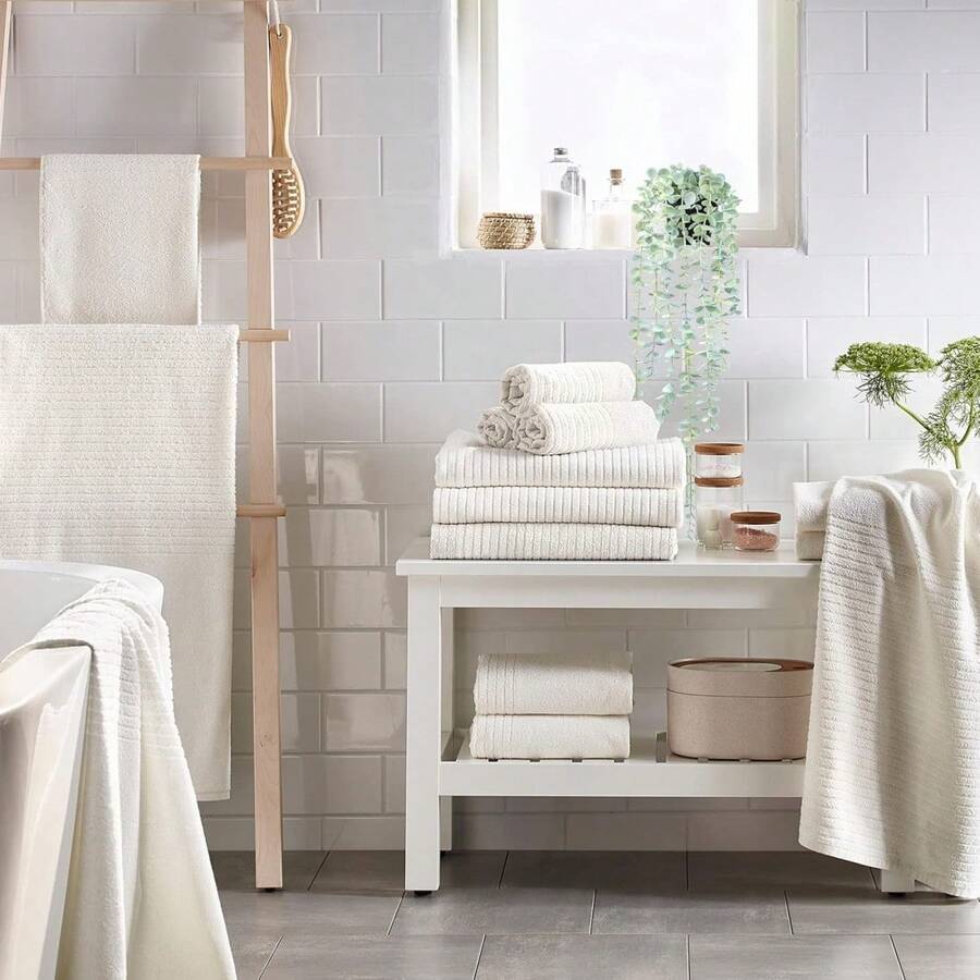 Fake Hanging Plants, Artificial Small Potted Plants For Indoor Outdoor