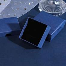 PANPOKI 1 Pieza Colgante de Plata de Ley S925 con Chica Mágica Morada, Perla Original para Brazalete o Collar DIY, Joyería Fina como Regalo de Cumpleaños, Fiesta de Halloween o para Mujer - Morado - Ver 6