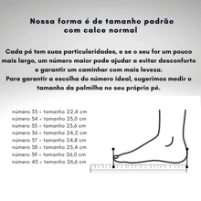 Sandália Feminina Prata Salto Taça Confortável Brilho Moda