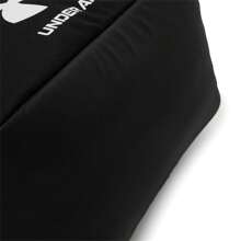 Under Armour Unisex Sports Crossbody Bags, Couples Outdoor Fitness Luggage Bags