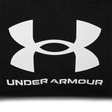 Under Armour Unisex Sports Crossbody Bags, Couples Outdoor Fitness Luggage Bags