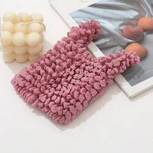 1 chiếc túi ma thuật mới, túi có thể mở rộng, túi xếp ly, túi bong bóng đa năng dung tích lớn - Nhiều màu - Xem 19