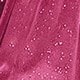Heißes Pink