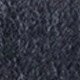 Gris foncé