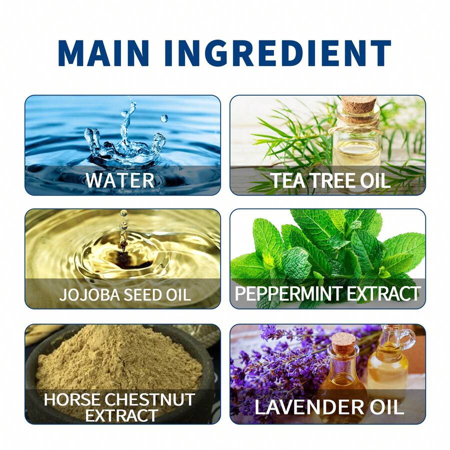 Shoes Deodorant Spray Shoes Socks Blue Ball Shoes Shoes To