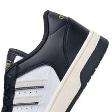 Adidas IH7969 Low-Top Sports Shoes, Casual Basketball Sneakers For Men And Women