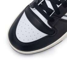 Adidas IH7969 Low-Top Sports Shoes, Casual Basketball Sneakers For Men And Women