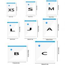 真空储物袋、节省空间的袋子、特大号收纳袋、超大号真空密封衣物袋、床上用品收纳袋、棉被、毯子、枕头和被子、太空袋衣柜收纳袋、卧室、收纳袋、收纳袋、家居收纳、女式白色 T 恤、女式黑色裤子、女士冬装、连衣裙、女士冬装、优雅女装、女士白衬衫、长袖、女士白色连体裤、女士春季连衣裙、女士春季服装、春季、春季服装、极简主义、夏季上衣