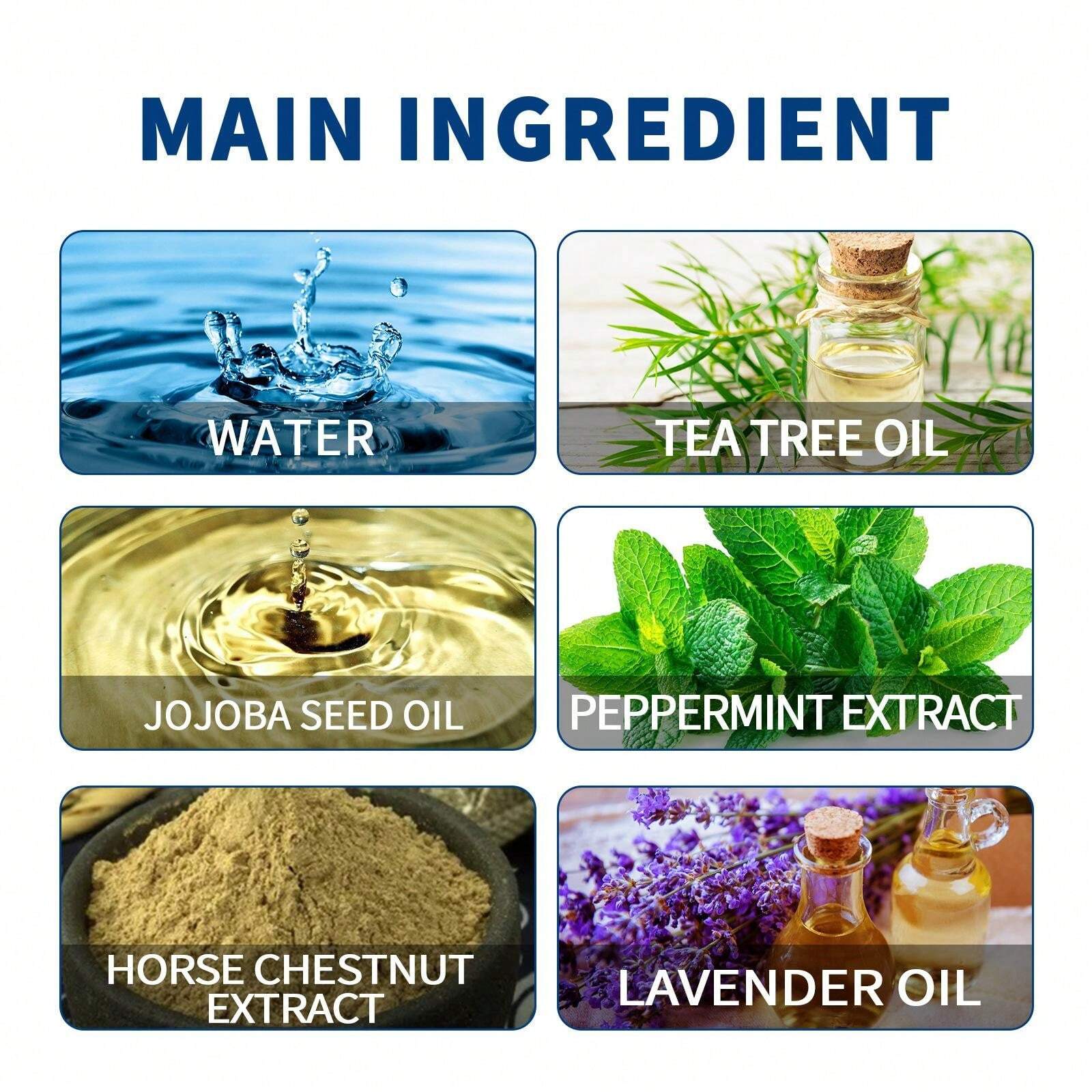 Shoes Deodorant Spray Shoes Socks Blue Ball Shoes Shoes To