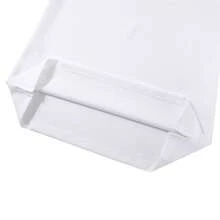 Skechers 1 pieza Camisa tipo polo de manga corta para mujer de Skechers, tejido deportivo cómodo y transpirable de moda