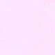 粉色
