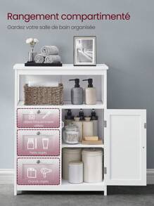 VASAGLE Bathroom Furniture Sets