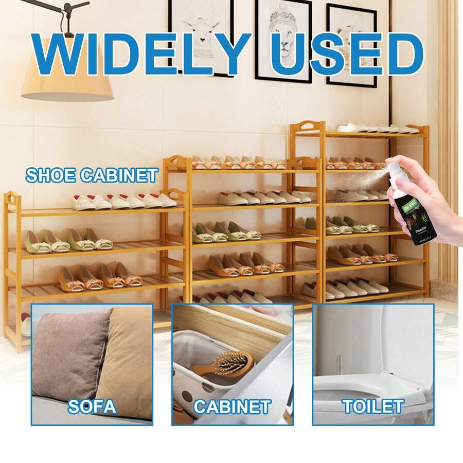 Shoes Deodorant Spray Shoes Socks Blue Ball Shoes Shoes To