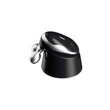 Con lăn massage mặt 2 trong 1, con lăn massage mặt cằm đôi, 5 mức cường độ, máy massage cầm tay có thể sạc lại - Quà tặng Giáng sinh cho gia đình và bạn bè - Nhiều màu - Xem 9