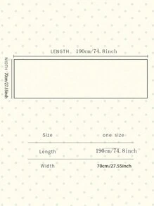 1 chiếc khăn trùm đầu Pashmina Jacquard Paisley cổ điển dành cho nữ, khăn choàng chống gió thường ngày mùa thu/đông để mặc hàng ngày - màu đỏ hạt dẻ - Xem 5