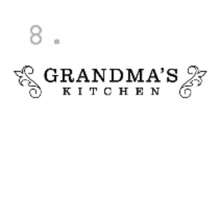 Customized Personalized Engraved Wooden Spoons - Custom Text, For Baking, Baker, Chef, Star Baker, Your Text Here, Birthday, Christmas, Housewarming - Multicolor - View 21