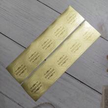 10 套绿珍珠爱情情侣激光切割婚礼请柬，配象牙珍珠空白纸和象牙哑光信封 - 綠色 - 查看 8