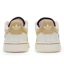 Adidas Originals Campus 00S Casual Low-Top Sneakers, Style IH3278, Unisex