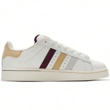 Adidas Originals Campus 00S Casual Low-Top Sneakers, Style IH3278, Unisex