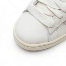 Adidas Originals Campus 00S Casual Low-Top Sneakers, Style IH3278, Unisex