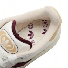 Adidas Originals Campus 00S Casual Low-Top Sneakers, Style IH3278, Unisex