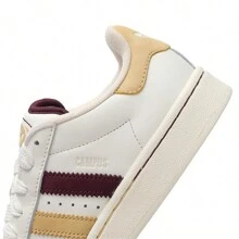 Adidas Originals Campus 00S Casual Low-Top Sneakers, Style IH3278, Unisex