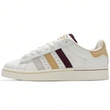 Adidas Originals Campus 00S Casual Low-Top Sneakers, Style IH3278, Unisex