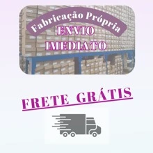 Sandália Feminina Prata Salto Taça Confortável Brilho Moda