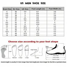 Arrive Quickly Classic Foam Runners For Men Women, Lightweight Foam Runner Slides, Anti-Slip Summer Garden Clogs, Casual Traveling Walking Shoes Breathable Water Shoes Beach Pool Shoes, Couples Shoes - 紅色 - 查看 7
