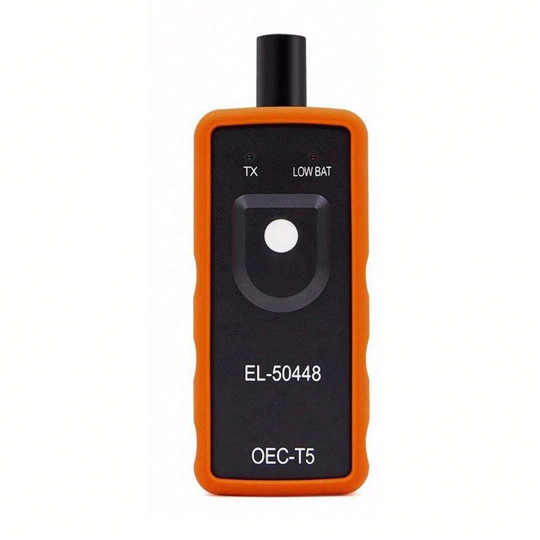 EL-50448 Tire Pressure Monitor Sensor TPMS Activation Tool OEC-T5 (With ...