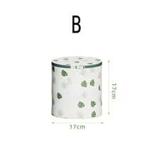 1 Set 7 pezzi/1 pezzo Sacchetto per lavatrice, Rete per la pulizia di maglioni/biancheria intima/reggiseni, Sacchetto di filtrazione anti-deformazione per abiti, pantaloni, scarpe, jeans, stivali, gonne, adatto per primavera, stile minimalista, top estivi