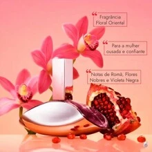 Calvin Klein عطر CK Euphoria أي دي بي بحجم 30 مل - طازج - مشاهدة 2