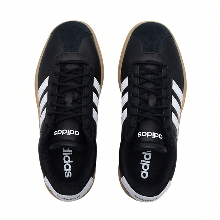 [Adidas] VL COURT BOLD (IH3081) スニーカー☆送料込☆ adidas アディダス VL COURT BOLD IH3081 レディース スニーカー