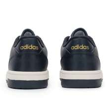 Adidas IH7969 Low-Top Sports Shoes, Casual Basketball Sneakers For Men And Women
