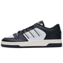 Adidas IH7969 Low-Top Sports Shoes, Casual Basketball Sneakers For Men And Women