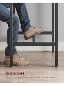 Dining Tables - màu nâu - Xem 4