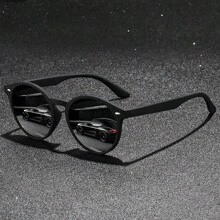 Moda Okrągły Vintage Ozdoba Paznokci Modne Okulary Mężczyźni Kobiety Luksusowa Marka Projektant Modne Okulary Moda Tropikalna Plaża Wakacje Lato Pastele Prostokątne Okulary Błyszczący Materiał Elegancki Estetyczny Wakacje Stroje Odcienie Dla Mężczyzn Klasyczne Jazda Wędkarstwo Podróże Zakupy Sporty Na Świeżym Powietrzu Turystyka Kemping Wspinaczka Górska Wypoczynek Gogle Retro Podróże Kierowcy Modne Okulary Męskie Damskie Okulary Na Lato Plaża Wakacje, Na Zewnątrz, Podróże