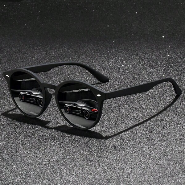 Moda Okrągły Vintage Ozdoba Paznokci Modne Okulary Mężczyźni Kobiety Luksusowa Marka Projektant Modne Okulary Moda Tropikalna Plaża Wakacje Lato Pastele Prostokątne Okulary Błyszczący Materiał Elegancki Estetyczny Wakacje Stroje Odcienie Dla Mężczyzn Klasyczne Jazda Wędkarstwo Podróże Zakupy Sporty Na Świeżym Powietrzu Turystyka Kemping Wspinaczka Górska Wypoczynek Gogle Retro Podróże Kierowcy Modne Okulary Męskie Damskie Okulary Na Lato Plaża Wakacje, Na Zewnątrz, Podróże