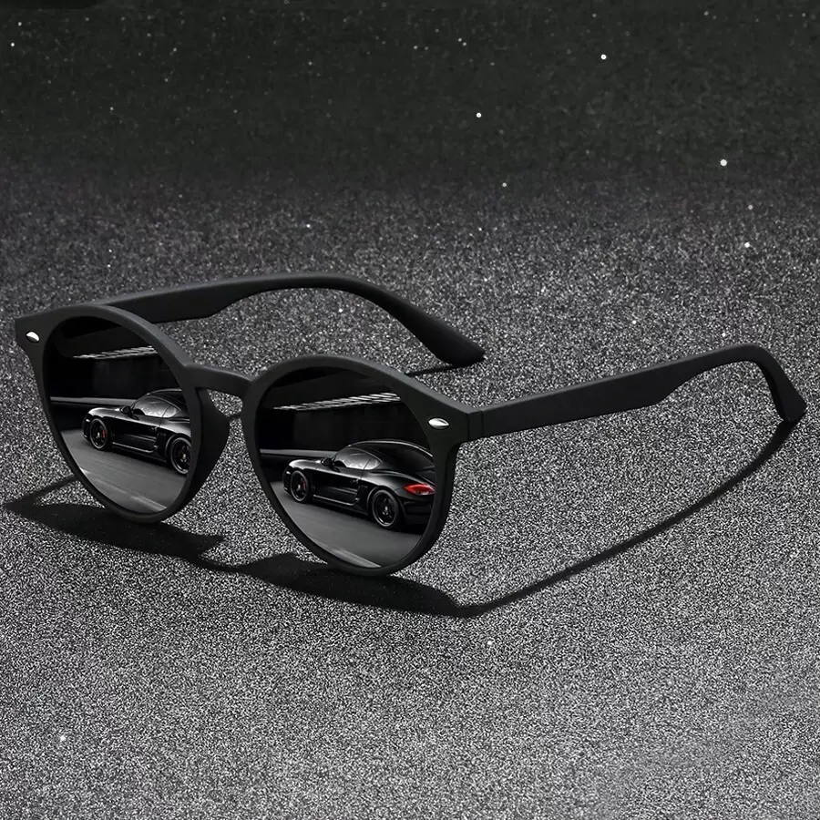 Moda Okrągły Vintage Ozdoba Paznokci Modne Okulary Mężczyźni Kobiety Luksusowa Marka Projektant Modne Okulary Moda Tropikalna Plaża Wakacje Lato Pastele Prostokątne Okulary Błyszczący Materiał Elegancki Estetyczny Wakacje Stroje Odcienie Dla Mężczyzn Klasyczne Jazda Wędkarstwo Podróże Zakupy Sporty Na Świeżym Powietrzu Turystyka Kemping Wspinaczka Górska Wypoczynek Gogle Retro Podróże Kierowcy Modne Okulary Męskie Damskie Okulary Na Lato Plaża Wakacje, Na Zewnątrz, Podróże