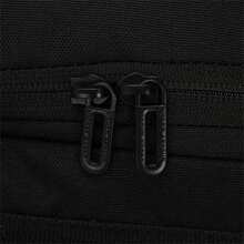 Under Armour Unisex Sports Crossbody Bags, Couples Outdoor Fitness Luggage Bags