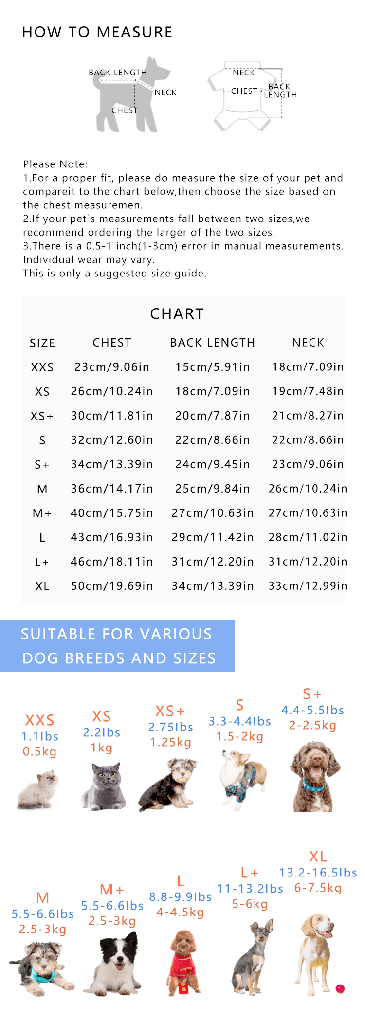 1pc Cute Fluffy Skirt Pet Dress, Suitable For Dogs And Cats Small Dog